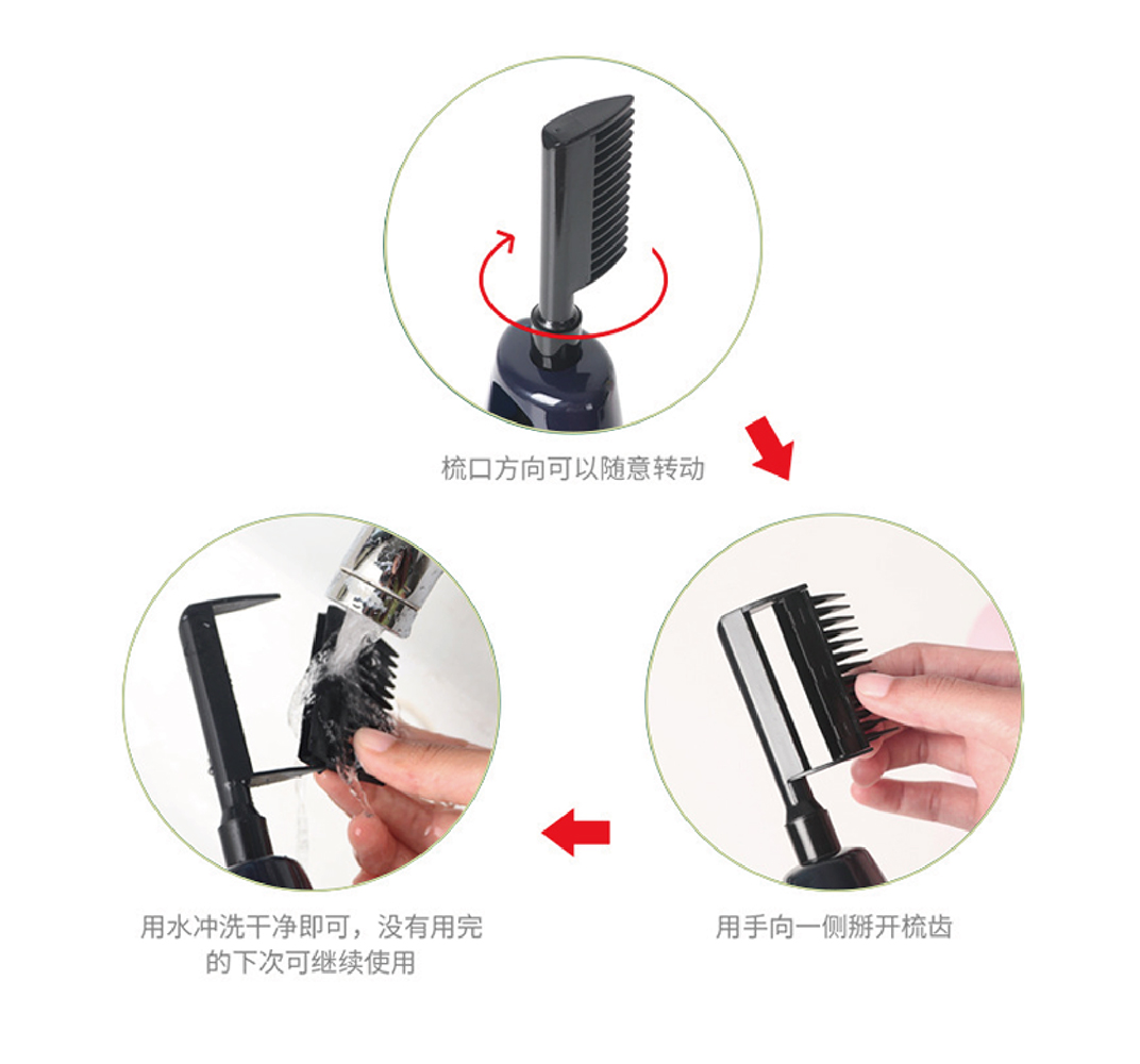 AI文件b_画板-1_13.jpg