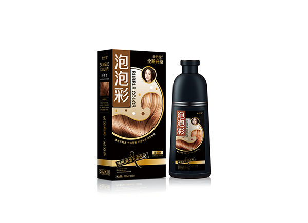 金竹堂