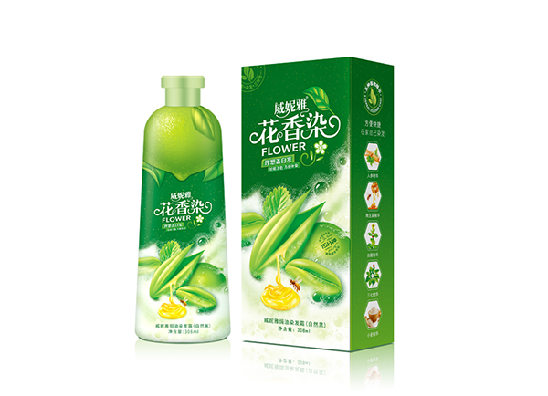 威妮雅