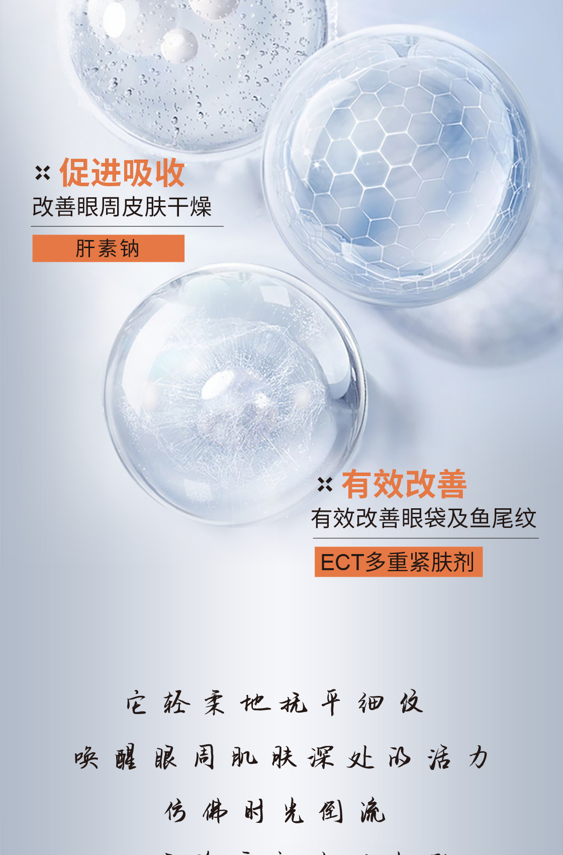 详情2_05.jpg