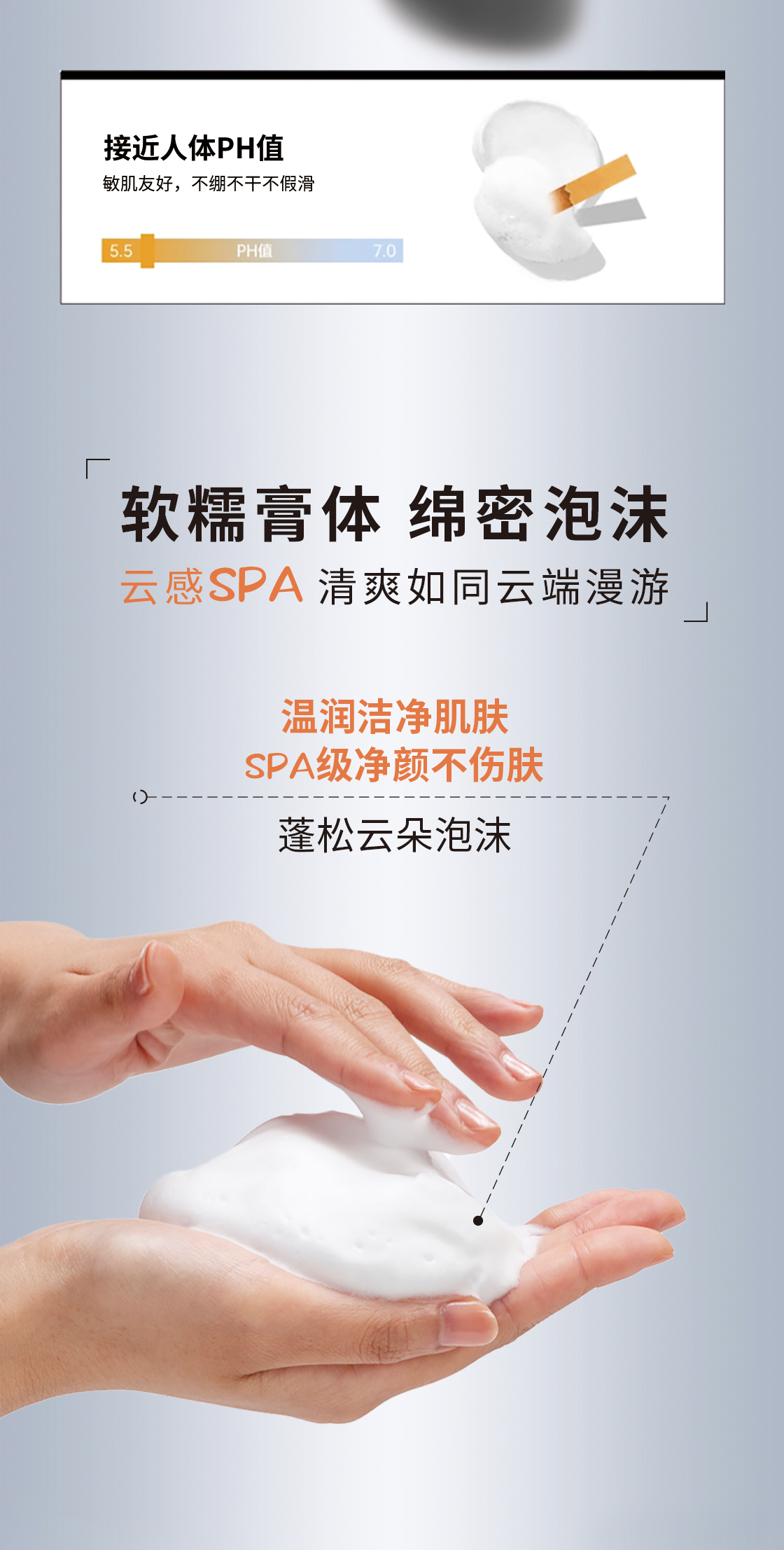 新详情_12.jpg